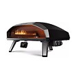 OONI - Four à Pizza Gaz 2 Zones De Cuisson - UU-P2B500 - vignette