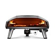OONI - Four à Pizza Gaz 2 Zones De Cuisson - UU-P2B500 - vignette