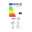 BEKO - Lave-vaisselle 60cm 13 Couverts 48db - DIN35320 - vignette