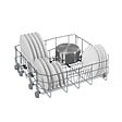 BEKO - Lave-vaisselle 60cm 13 Couverts 48db - DIN35320 - vignette