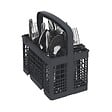 BEKO - Lave-vaisselle 60cm 13 Couverts 48db - DIN35320 - vignette
