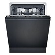 SIEMENS - Lave-vaisselle 60cm 14 Couverts 42db Tout Intégrable - SN65EX23CE - vignette