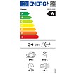 SIEMENS - Lave-vaisselle 60cm 14 Couverts 42db Tout Intégrable - SN65EX23CE - vignette