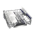 SIEMENS - Lave-vaisselle 60cm 14 Couverts 42db Tout Intégrable - SN65EX23CE - vignette
