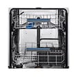 ELECTROLUX - lave-vaisselle 60cm 13 couverts 44db - EEA47201IK - vignette