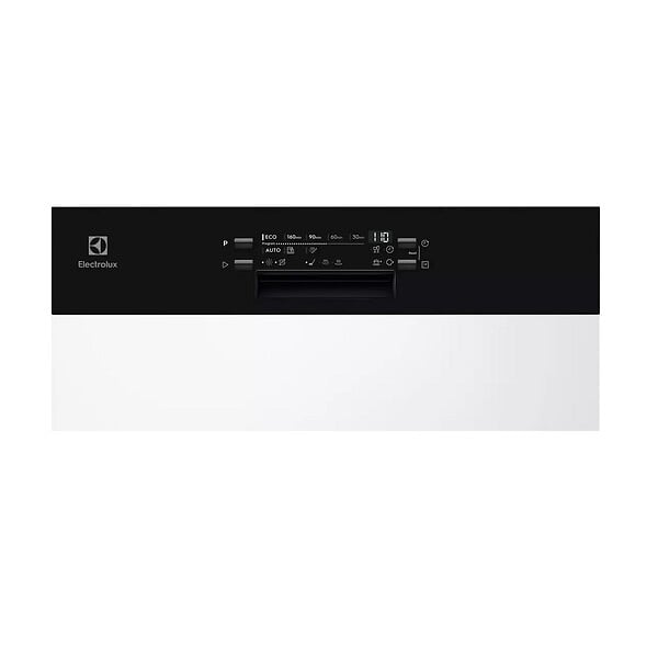 ELECTROLUX - lave-vaisselle 60cm 13 couverts 44db - EEA47201IK - large