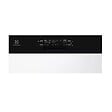 ELECTROLUX - lave-vaisselle 60cm 13 couverts 44db - EEA47201IK - vignette