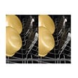 ELECTROLUX - lave-vaisselle 60cm 13 couverts 44db - EEA47201IK - vignette