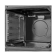 FAGOR - Cuisinière Gaz 74l 4 Feux Blanc - FACG202B - vignette
