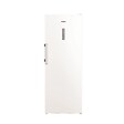 WHIRLPOOL - Congélateur Armoire 70cm 404l No Frost - WHFF6403W4E - vignette