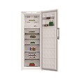 WHIRLPOOL - Congélateur Armoire 70cm 404l No Frost - WHFF6403W4E - vignette