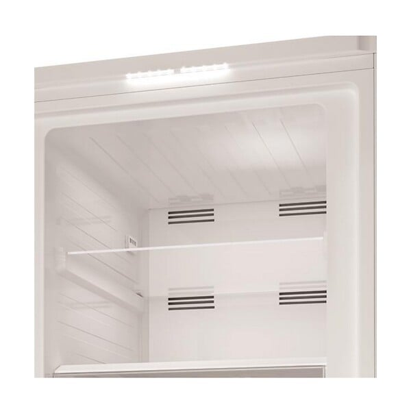 WHIRLPOOL - Congélateur Armoire 70cm 404l No Frost - WHFF6403W4E - large