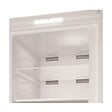 WHIRLPOOL - Congélateur Armoire 70cm 404l No Frost - WHFF6403W4E - vignette