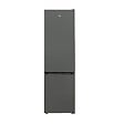BEKO - Réfrigérateur Combiné 60cm 415l Ventilé - B3RCNE415HG - vignette