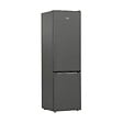 BEKO - Réfrigérateur Combiné 60cm 415l Ventilé - B3RCNE415HG - vignette