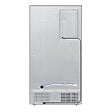 SAMSUNG - Réfrigérateur Américain 92cm 621l Ventilé - RS90F64EDF - vignette