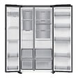 SAMSUNG - Réfrigérateur Américain 92cm 621l Ventilé - RS90F64EDF - vignette