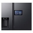 SAMSUNG - Réfrigérateur Américain 92cm 621l Ventilé - RS90F64EDF - vignette
