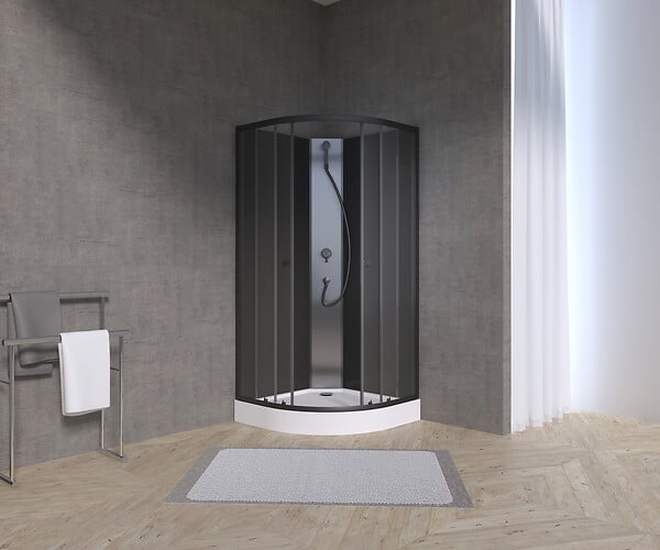 Lns3/3 cab.dch pardi 85x85 - large