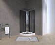 Lns3/3 cab.dch pardi 85x85 - vignette