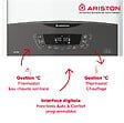 ARISTON - CLAS ONE 25kW, Chaudière à Condensation + Kit installation - vignette