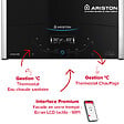 ARISTON - ALTEAS ONE+ NET 30kW, Chaudière à Condensation + Kit installation ARISTON - vignette