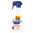 STARWAX - Decrassant surpuissant 500ml+20% Starwax - vignette