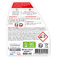 STARWAX - Decrassant surpuissant 500ml+20% Starwax - vignette