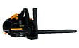 BESTGREEN - Elagueuse thermique ET 2525 - 25 cc / 25 cm - vignette