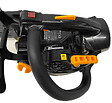BESTGREEN - Elagueuse thermique ET 2530 - 25 cc / 30 cm - vignette