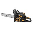 BESTGREEN - Tronconneuse thermique TT 5350 - 53cc / 50cm - vignette