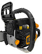 BESTGREEN - Tronconneuse thermique TT 5350 - 53cc / 50cm - vignette