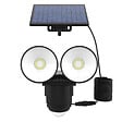 LUMISKY - Projecteur solaire sensor WALEE 1000LM - vignette