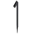 LUMISKY - Balise solaire à fixer ou à planter SOLTEK TALL H56cm - vignette