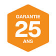 FISKARS - Coupe-branches télescopique - PowerGearx- Portée 6m - vignette