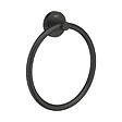 GROHE - Anneau porte-serviette GROHE Quickfix - Start Accessories - vignette