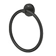 GROHE - Anneau porte-serviette GROHE Quickfix - Start Accessories - vignette