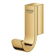 GROHE - Selection patère murale, cool sunrise (G41039GL0) - vignette