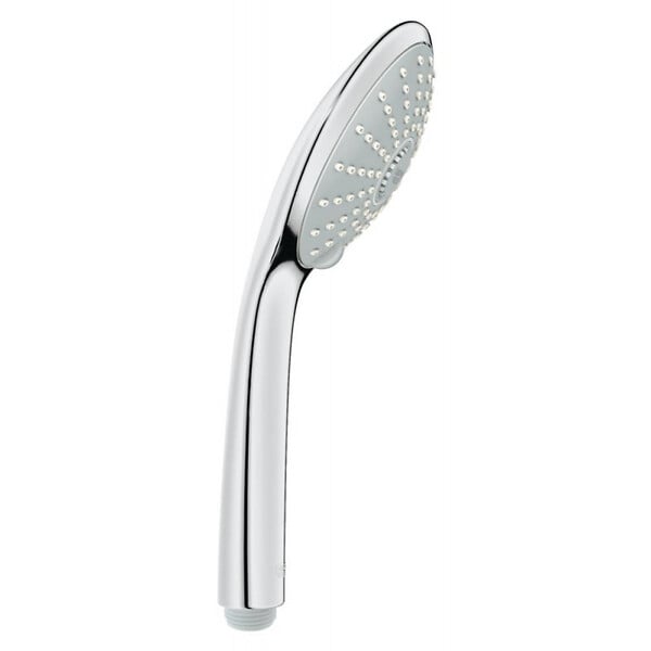 GROHE - Euphoria 110 Massage  Douche à main 3 jets (27221000) - large