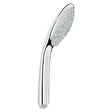 GROHE - Euphoria 110 Massage  Douche à main 3 jets (27221000) - vignette
