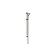 GROHE - Grohe Set Mitigeur + Ensemble de douche Graphite (SetGraphite1) - vignette
