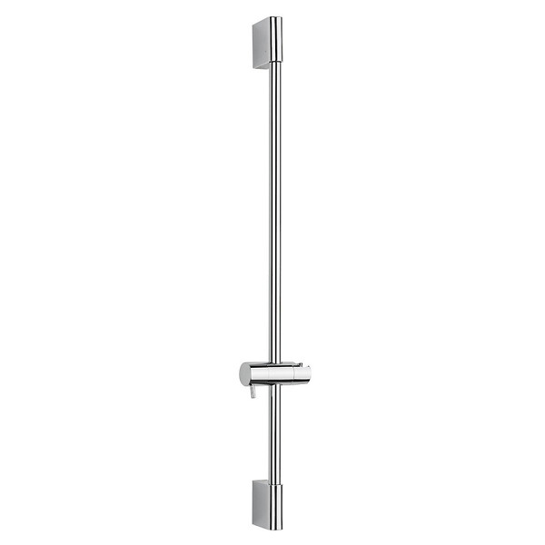 OPTIMA - Comfort set de douche 3 jets, chrome (OPS070) - large