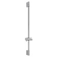 OPTIMA - Comfort set de douche 3 jets, chrome (OPS070) - vignette