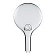 GROHE - Rainshower SmartActive 150 douchette 3 jets, chrome (G26590000) - vignette