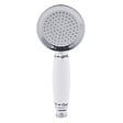 SIKO - Siko Pomme de douche Siko Provence chrome SIKOBSRSPV - vignette