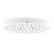 OPTIMA - Douche de tête Optima chrome OPB008 - vignette