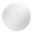 OPTIMA - Douche de tête Optima chrome OPB008 - vignette