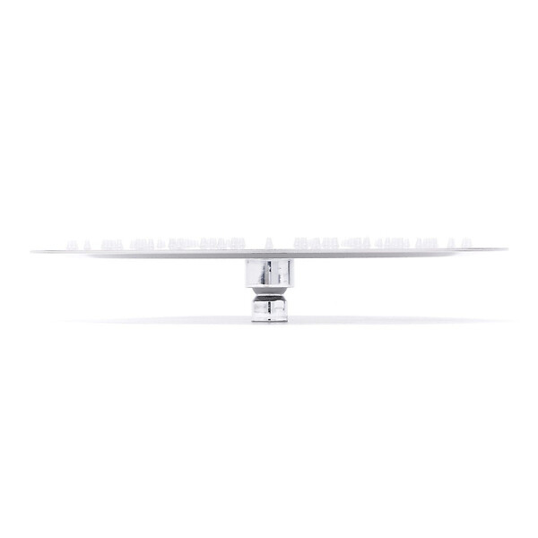 OPTIMA - Douche de tête Optima chrome OPB008 - large