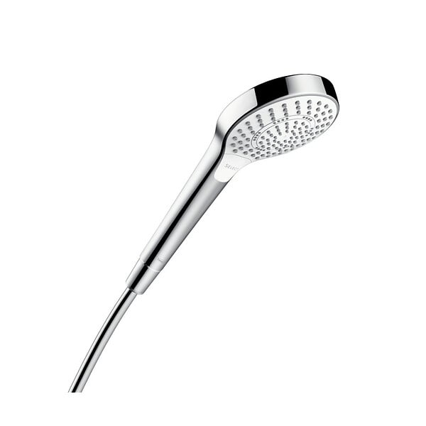 HANSGROHE - Douchette Croma Select S 110 Multi (26800400) - large