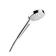HANSGROHE - Douchette Croma Select S 110 Multi (26800400) - vignette